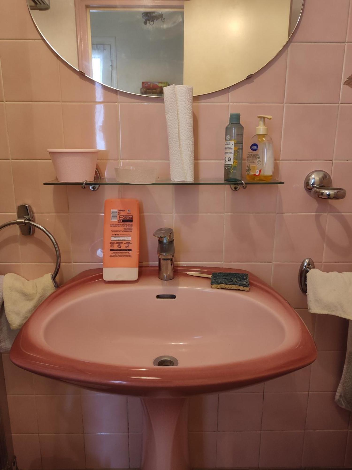 Maison A 3 Chambres, Rustique, Fraiche, Entretenue, 15' Zoo Beauval Commerces Pharmacie Route Mediane *